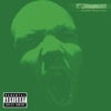 Limb Bizkit - Behind blue Eyes