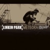 Linkin Park - Breaking the Habbit