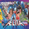 Mando Diao - Black Saturday Single Version