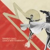 Mando Diao - Dance With Somebody