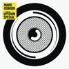 Mark Ronson feat Bruno Mars - uptown funk