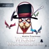 Martin Tungevaag - Wicked Wonderland