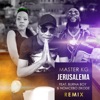 Master KG - Jerusalema