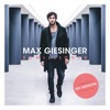 Max Giesinger - 80 Millionen