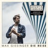 Max Giesinger - Wenn sie tanzt