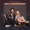 Max Giesinger ft. Lotte - Auf das was da noch kommt