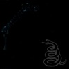 Metalica - Nothing Else Matters