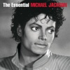 Michael Jackson - Bille Jean