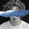 Michael Schulte - Back To The Start
