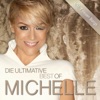 Michelle - Wer Liebe Lebt