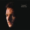 Midge Ure - No Regrets