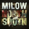 Milow - You And Me In My Pocket
