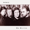 Mr Mister - Broken wings