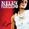 Nelly Furtado - All Good Things