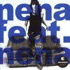 Nena - 99 Luftballons