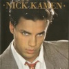 Nick Kamen - Loving You Is Sweeter Than Ever