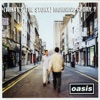 Oasis - Wonderwall