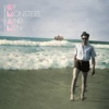Of Monsters and Men - Little talks