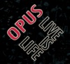 Opus - Live is Life