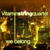 Pat Benatar - We Belong