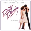 Patrick Swayze - She's Like The Wind