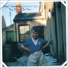 Paul Carrack - When You Walk in the Room