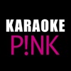 Pink - U And Ur Hand