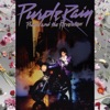 Prince - Purple rain