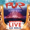 PUR - Ein Graues Haar.