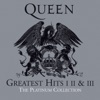 Queen - I Want It All