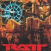 Ratt - One Step Away
