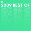 Reamonn - Through The Eyes Of A Child Album Version