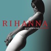 Rihanna - Umbrella Feat. Jay-Z