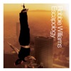 Robbie Williams - Feel