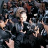 Robbie Williams - Let Me Entertain You