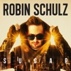 Robin Schulz - Sugar feat. Francesco Yates