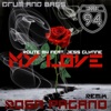 Route 94 - My Love
