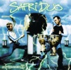 Safri Duo - Played-A-Live The Bongo Song Greatest Hits
