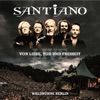 Santiano - Lieder Der Freiheit