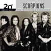 Scorpions - Wind of change