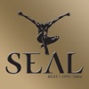 Seal - Loves Divine