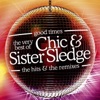 Sister Sledge - Thinking Of You
