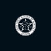 Sisters of Mercy - Temple of Love