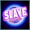 Slave - Just A Touch Of Love 2006 Remastered Version