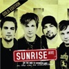 Sunrise Avenue - Fairytale Gone Bad