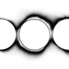Swedish House Mafia Feat. John Martin - Dont You Worry Child Radio Edit