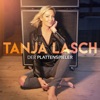 Tanja Lasch - Der Plattenspieler