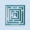 The Avener - Fade Out Lines