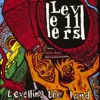 The Levellers - One Way