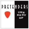 The Pretenders - I'll Stand By You